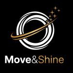 Move&Shine
