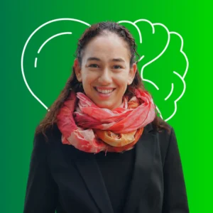 Sibille Planzi