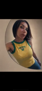 Sophie Bacchiolelli