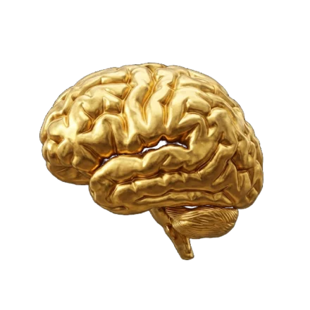 Mental