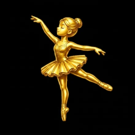 Danse